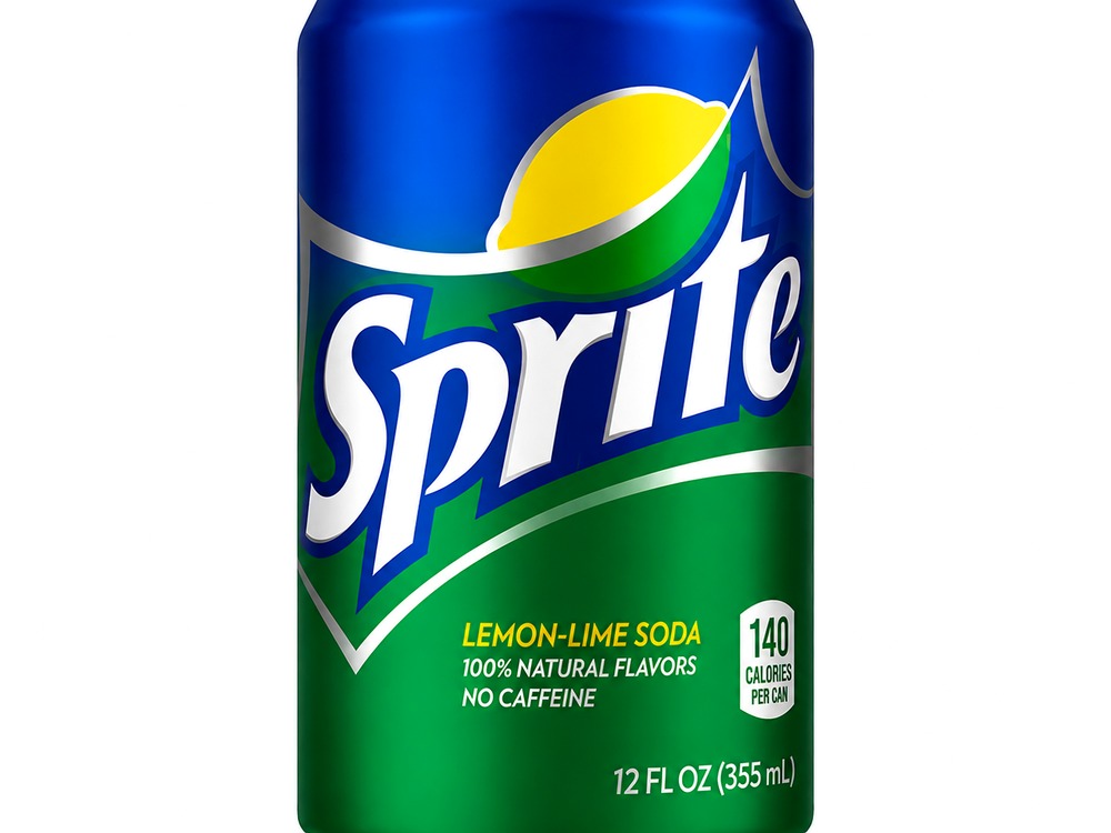 Sprite